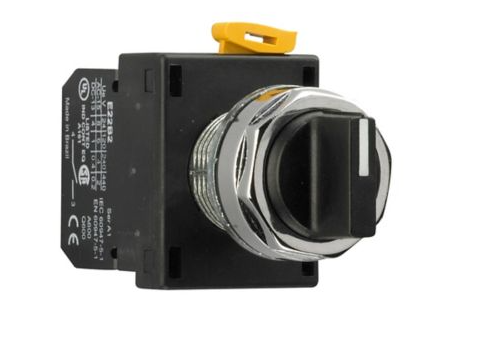 Eaton EM22VM61 Selector Switches