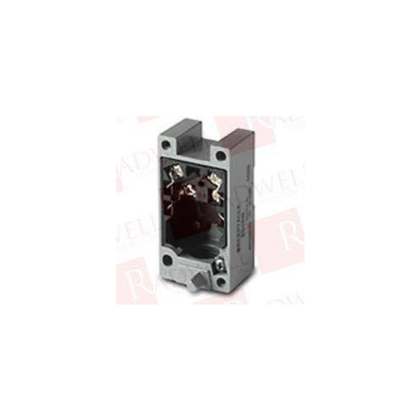 Eaton E51RCB Sensor and Switch Accessories