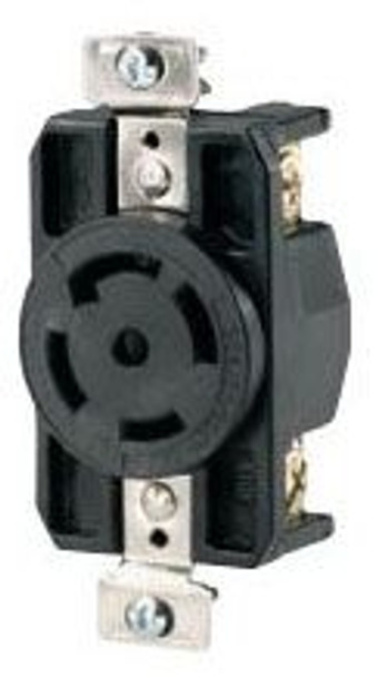 Eaton AHL2130R Surge Protection Devices (SPDs) 4P 120/208V