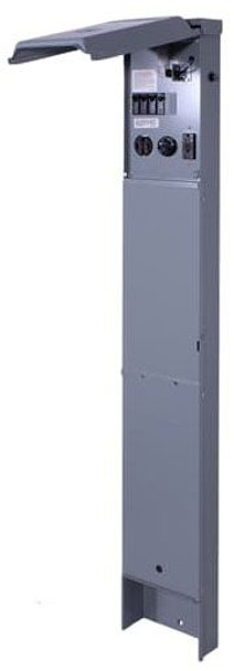 GE THQL2145 Miniature Circuit Breakers (MCBs) GE THQL2145 Miniature Circuit Breakers (MCBs)