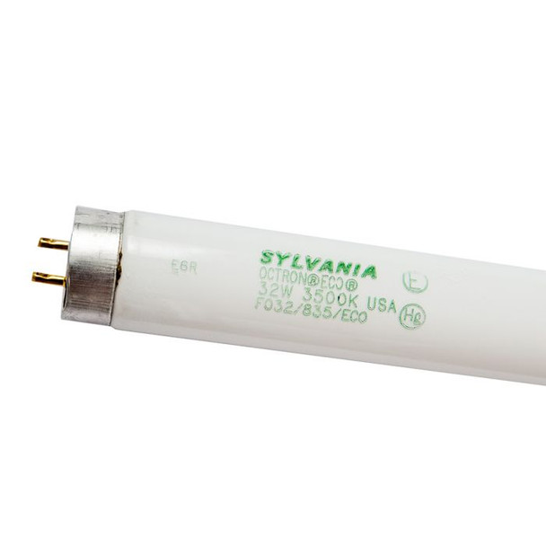 Sylvania FO25/835/XP/ECO3 LED Bulbs 25BOX