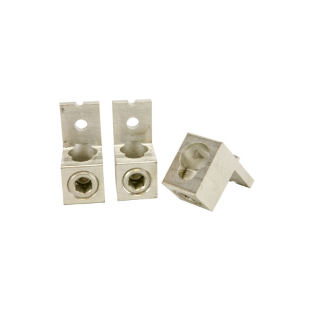 MILBANK MANUFACTURING K1540L Meter and Meter Socket Accessories EA