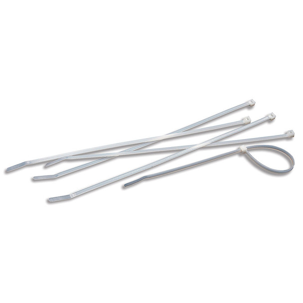 Avery Dennison 08432 Fasteners 1000PK