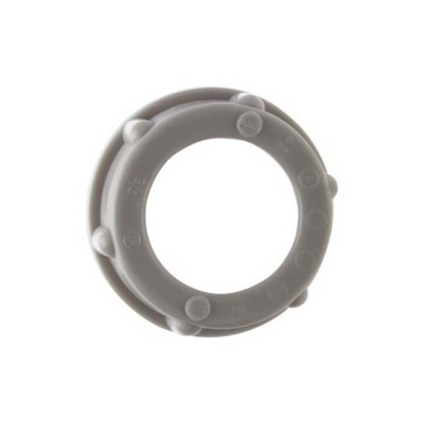 Topaz 831 Other Conduit/Fittings/Outlet Boxes 100BOX