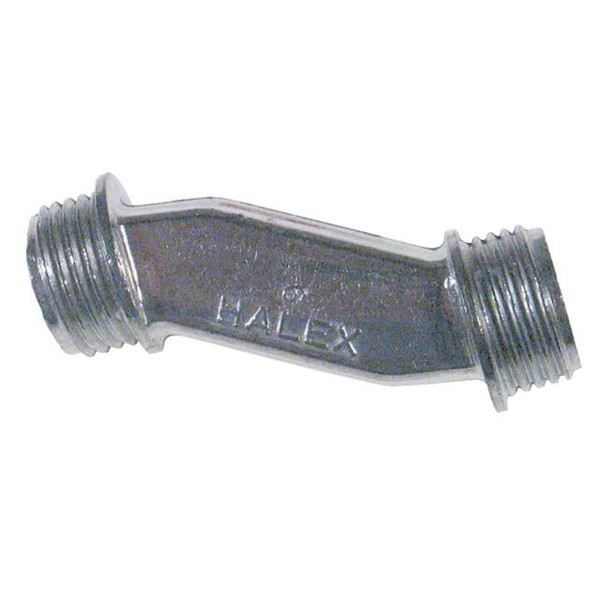 Halex 90402 Other Conduit/Fittings/Outlet Boxes EA