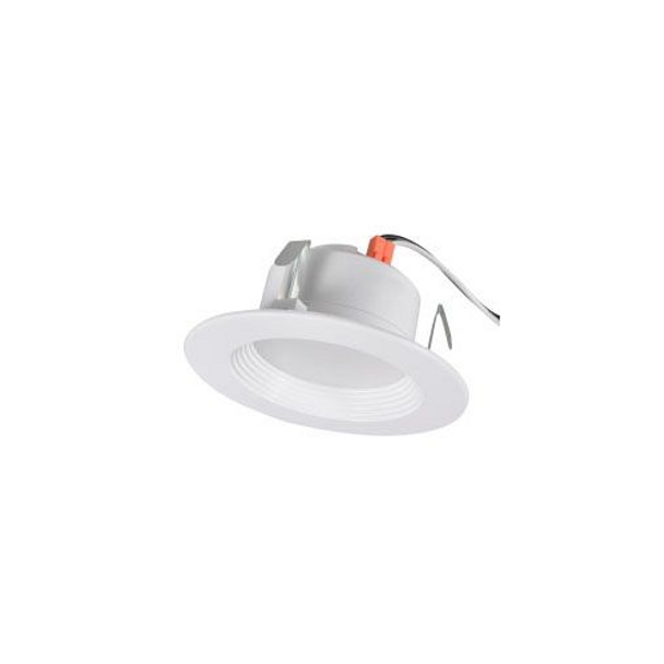 Sylvania LED/RT4/675/940/G2/CEC/2H LED Lighting EA