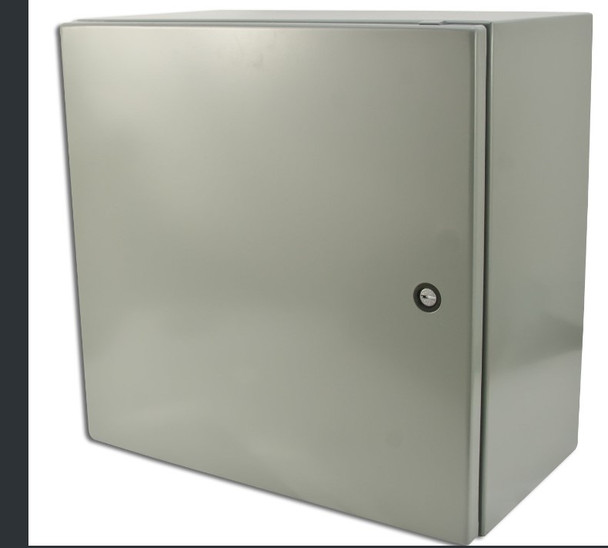 Nvent CSD20166 Electrical Enclosures EA