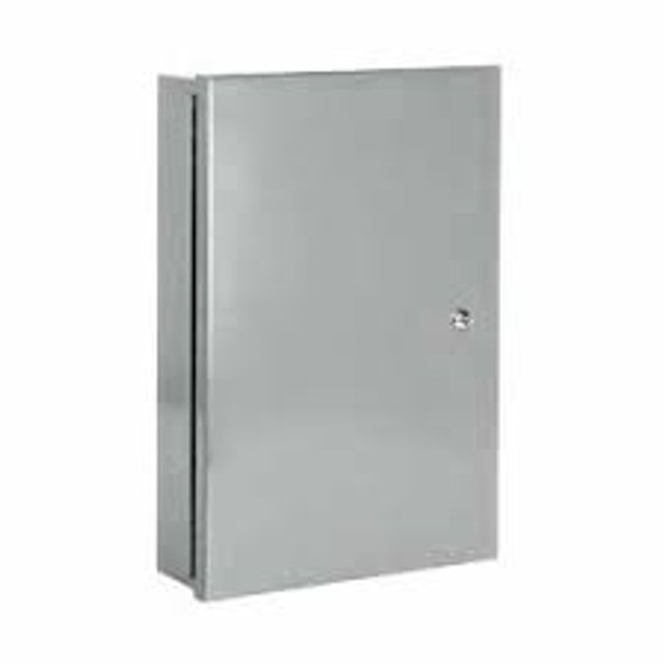 C & I Enclosure UI-242410T12 Electrical Enclosures EA