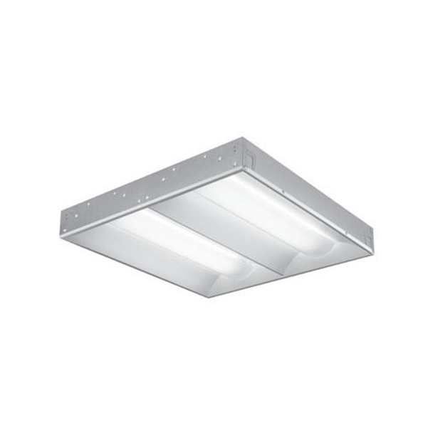 Lithonia Lighting 2RTL2-33L-EZ1-LP835 LED Lighting EA