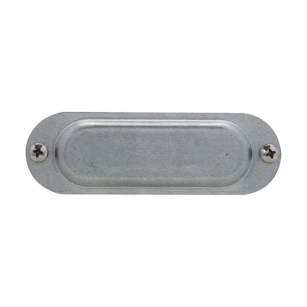 Crouse-Hinds 480 Conduit Bodies 480 25BOX Crouse-Hinds 480 Conduit Bodies 480 25BOX