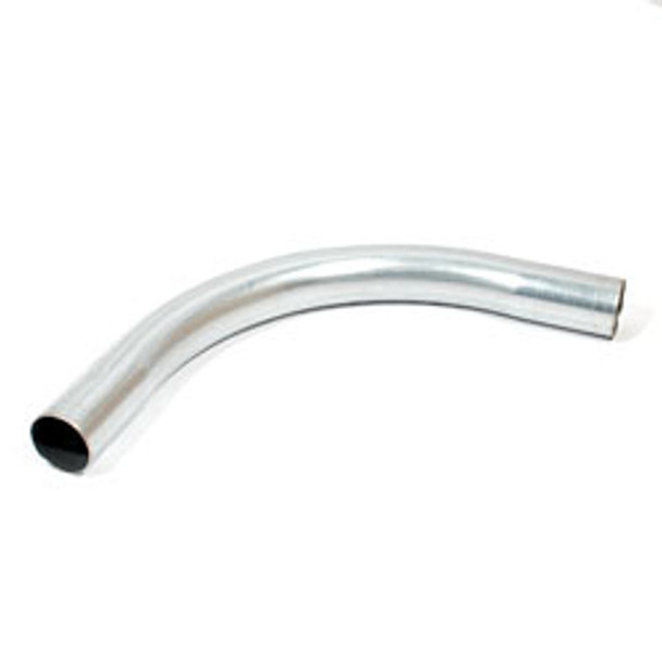 Elbow 1/2-90DEG-ALUMINUM ALEL05090D EMT/Elbow/Coupling/Joint Elbow 1/2-90DEG-ALUMINUM ALEL05090D EMT/Elbow/Coupling/Joint