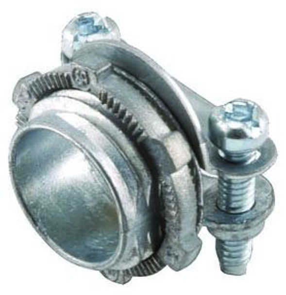 Unbranded 2711 EMT/Elbow/Coupling/Joint Unbranded 2711 EMT/Elbow/Coupling/Joint