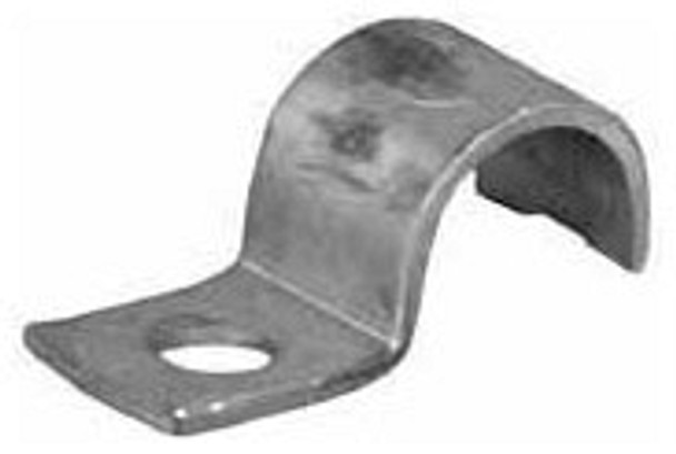 Emerson CL-50 Conduit Clips/Clamps/Hangers 100BOX