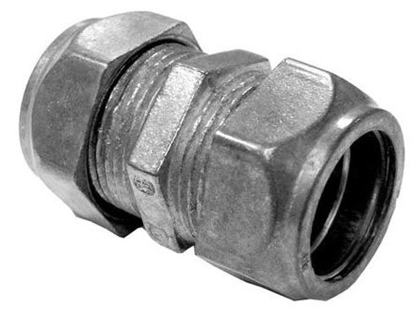 Appozgcomm TC-611 Conduit Clips/Clamps/Hangers 50BOX
