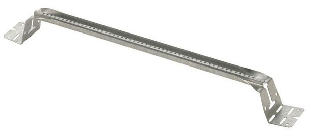 B-line BB2-24 Lighting Poles/Standards/Brackets & Crossarms 50BOX