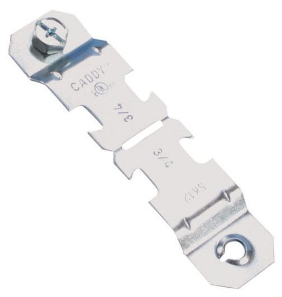 Caddy SK85I Strut Channel/Mounting/Straps