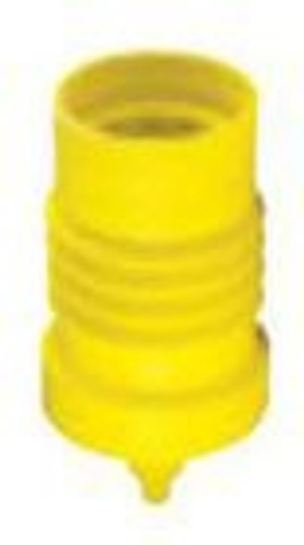 B-line BM2 Misc. Cable and Wire Accessories