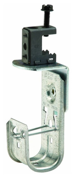 B-line BCH21-C2 Misc. Cable and Wire Accessories