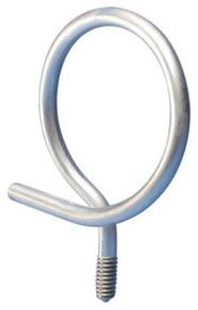 Caddy 2BRT12 Misc. Cable and Wire Accessories