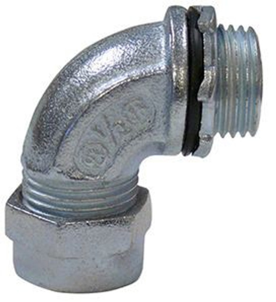 Appleton SR9-756 Misc. Cable and Wire Accessories