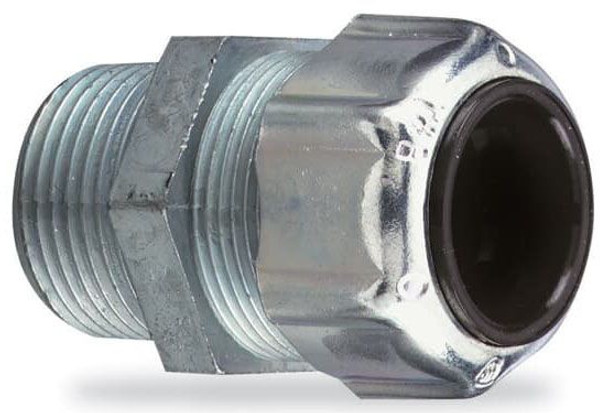 Thomas & Betts 2535 Misc. Cable and Wire Accessories