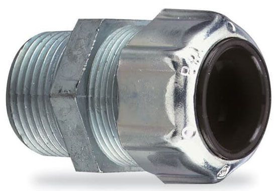 Thomas & Betts 2530 Misc. Cable and Wire Accessories