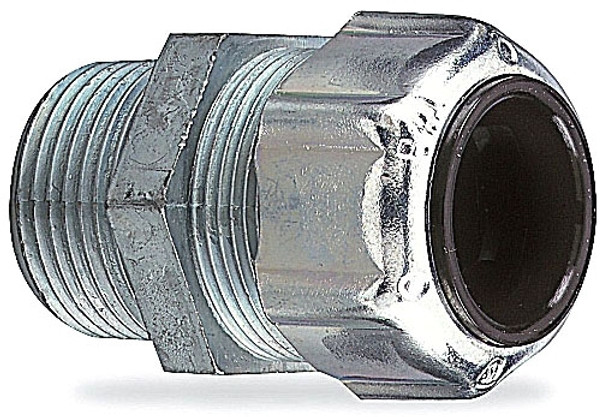 Thomas & Betts 2546 Misc. Cable and Wire Accessories