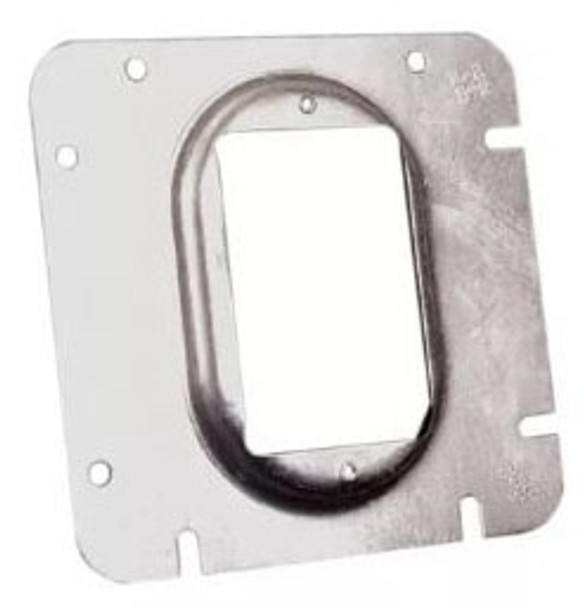 Stc 72C13 Outlet Boxes/Covers/Accessories
