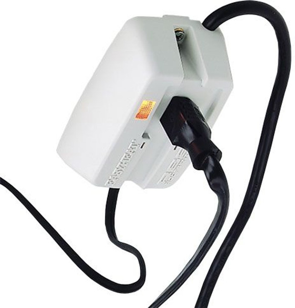 Stc RS2 Outlet Boxes/Covers/Accessories