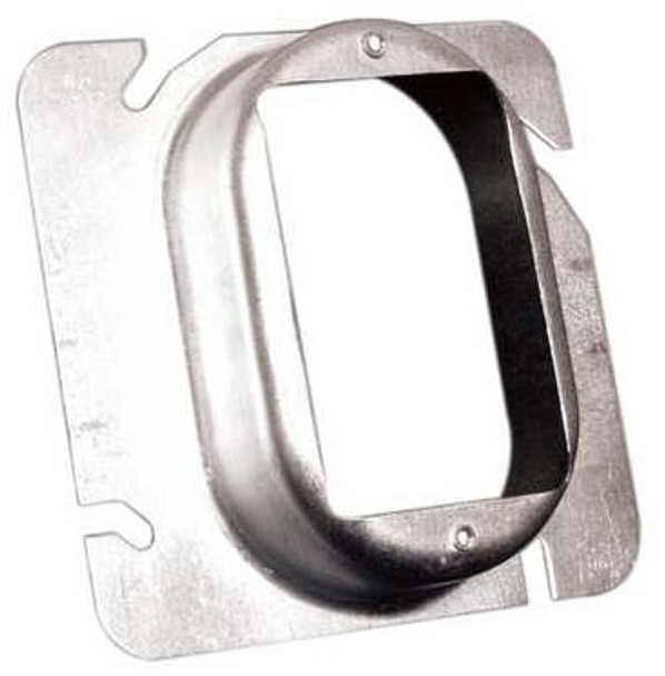 Garvin 52C16 Outlet Boxes/Covers/Accessories 25BOX