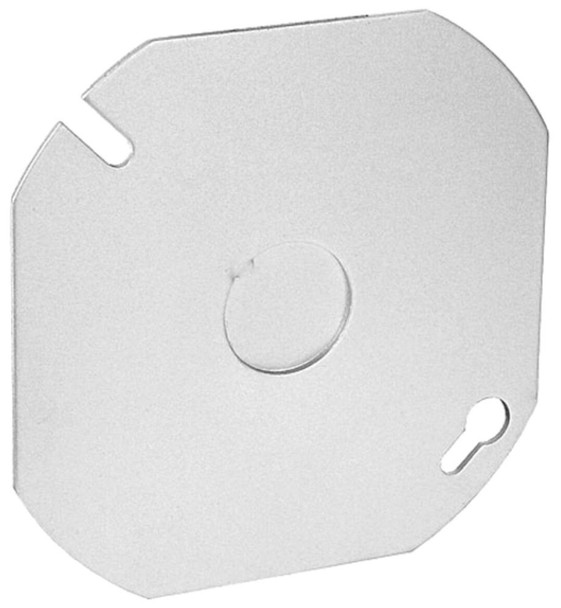 Stc 54C6 Outlet Boxes/Covers/Accessories