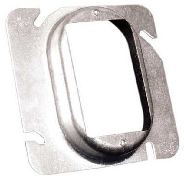 Stc 52C15 Outlet Boxes/Covers/Accessories