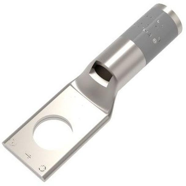 Burndy YA4CL1-BOX Ground Rods and Grounding Systems