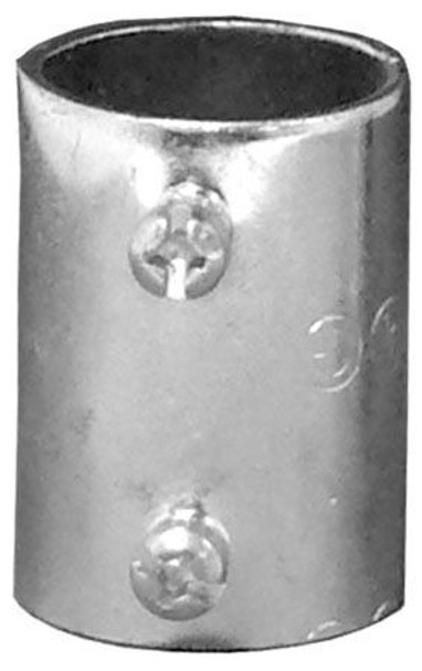Appleton 5100S Conduit Bodies