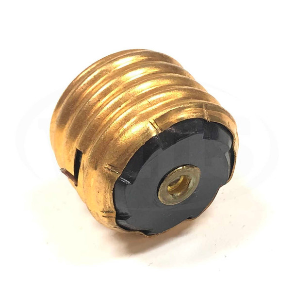 Bussmann SA5 Fuse Accessories