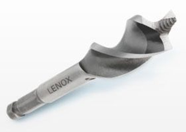 Lenox 1095006A1616 Power Tools
