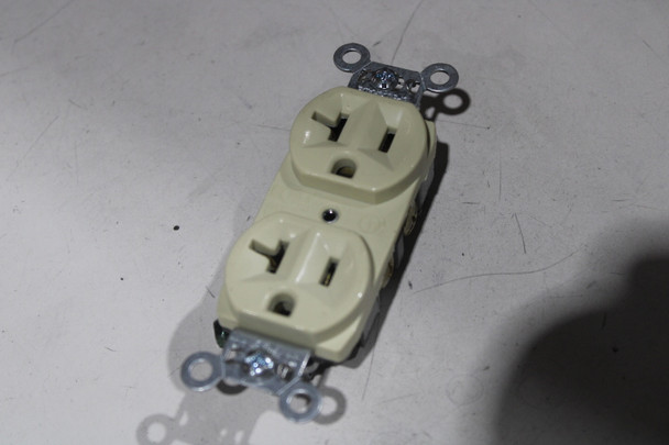 Pass & Seymour 5352-I Surge Protection Devices (SPDs)