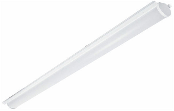 FSC Lighting L28596-65W-40K LED Lighting EA