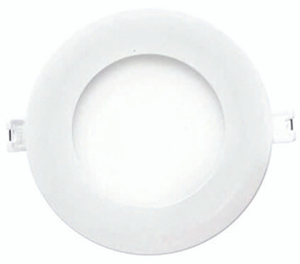 NSL LVLDL-03-NW-WH-R-L LED Lighting EA