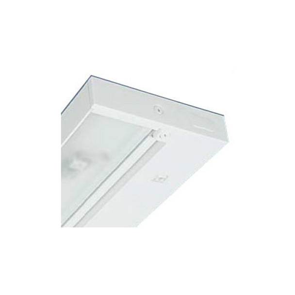 Juno Lighting UPLED09-30K-90CRI-WH Other Lighting Fixtures/Trim/Accessories EA