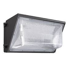 Philips Solid State WP-90-850-MV LED Lighting EA