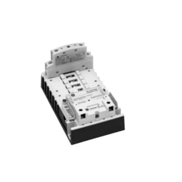 GE CR463M40NJA10A0 Lighting Contactors EA