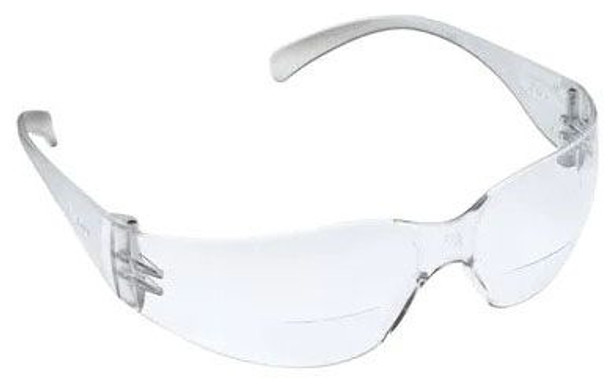 3M 11513-00000-20 Glasses and Goggles EA