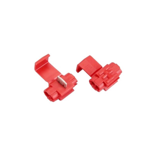 3M 905 Other Plugs/Connectors/Adapters 50PK