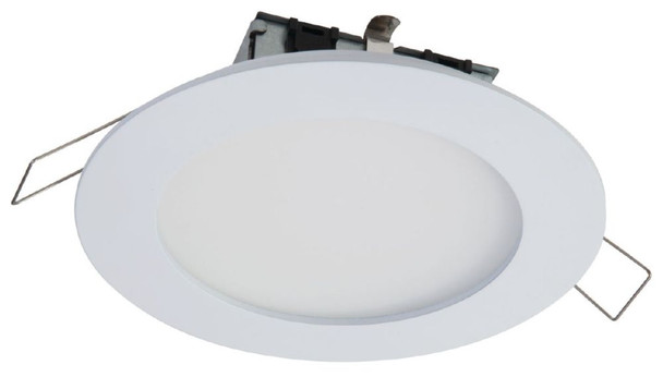 Halo SMD4R6930WHDM LED Lighting EA