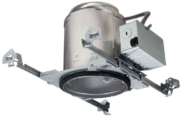 Halo E5ICATNB Recessed Lighting EA
