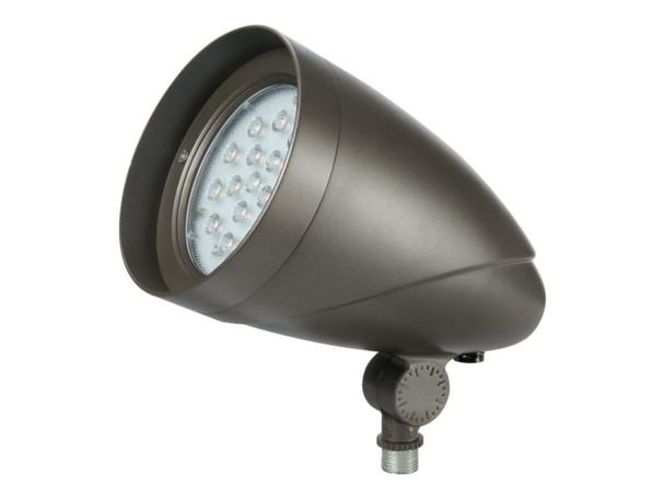 Lumark TCRL26W Outdoor Lighting EA