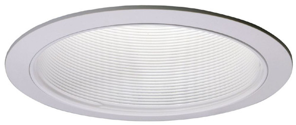 Halo 410W Other Lighting Fixtures/Trim/Accessories EA