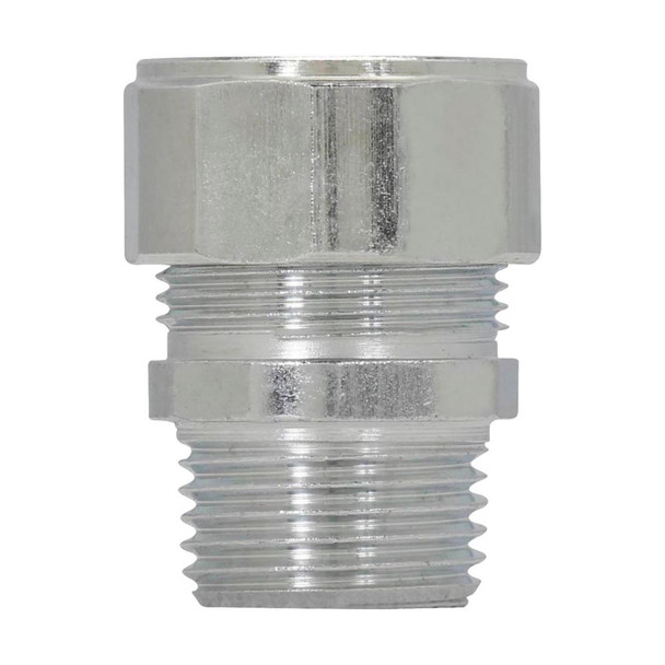 Cooper CG50-350 Cord and Cable Fittings 25BOX