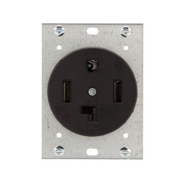 Eaton 5744N Outlet